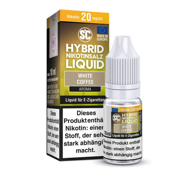 sc-hybrid-liquid_white-coffee_web.png