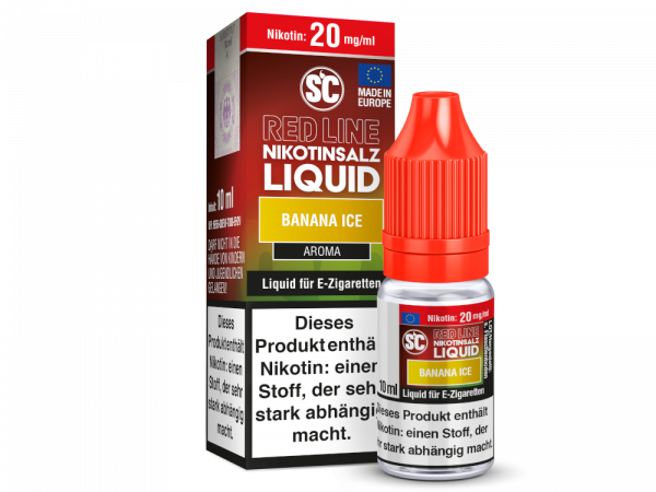 sc-red-line-banana-ice-20mg-1000x750.png