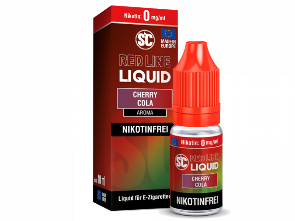 sc-red-line-cherry-cola-0mg-1000x750.png