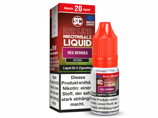 sc-red-line-red-berries-20mg-1000x750.png