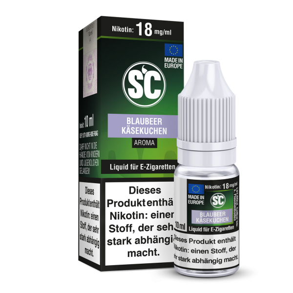 sc_liquid-18mg_blaubeer_kaesekuchen-v3.png