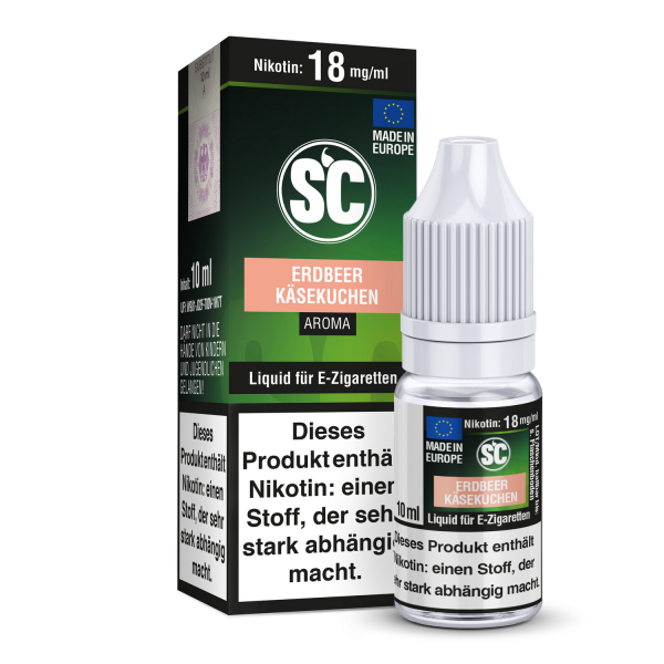 sc_liquid-18mg_erdbeer_kaesekuchen-v3.png