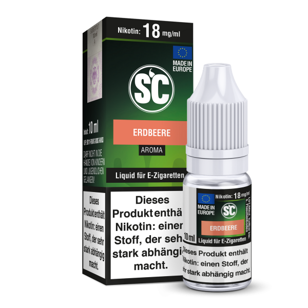 sc_liquid-18mg_erdbeere.png