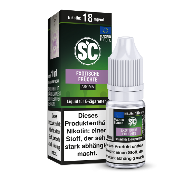 sc_liquid-18mg_exotische_fruechte-v1.png