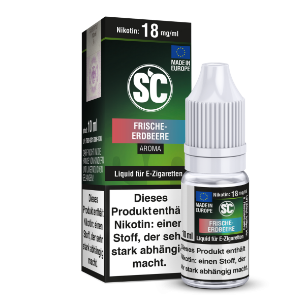 sc_liquid-18mg_frische_erdbeere-V1.png