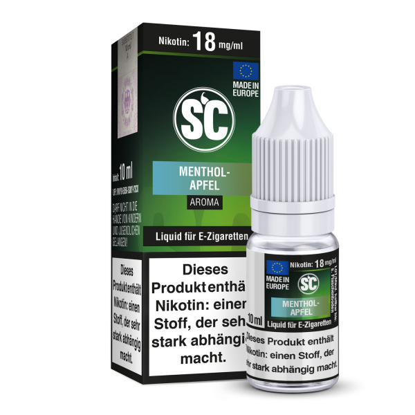 sc_liquid-18mg_menthol_apfel_w1.png