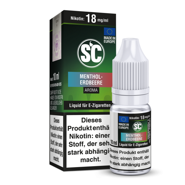 sc_liquid-18mg_menthol_erdbeere-v1.png