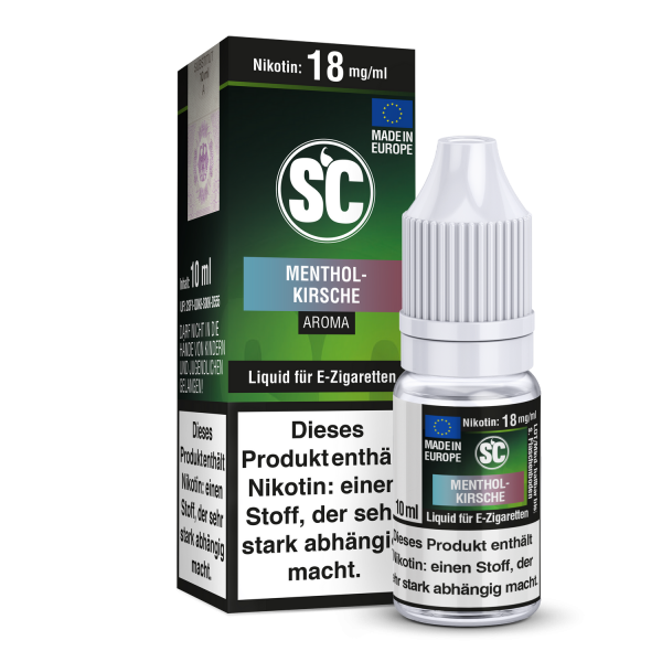 sc_liquid-18mg_menthol_kirsche.png