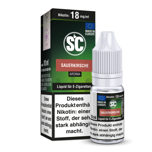 sc_liquid-18mg_sauerkirsche_w1.png