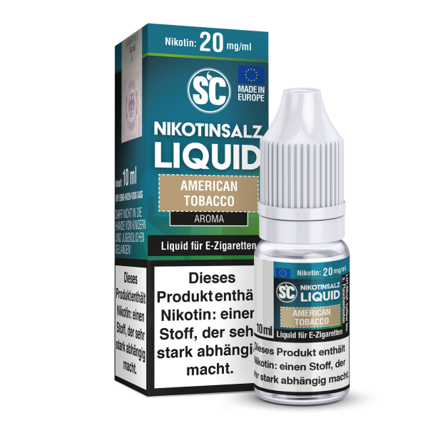 sc_nikotinsalz-liquid_american-tobacco.png
