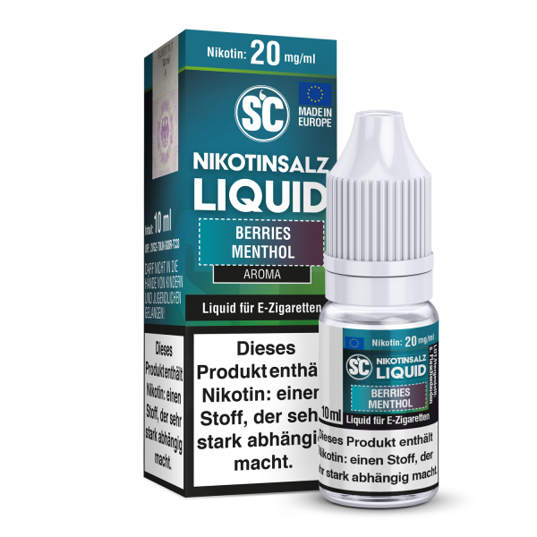 sc_nikotinsalz-liquid_berries-menthol.png