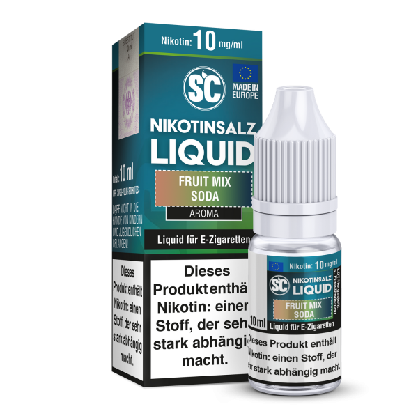 sc_nikotinsalz-liquid_fruit-mix-soda_10mg.png