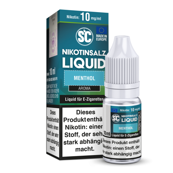 sc_nikotinsalz-liquid_menthol_10mg.png