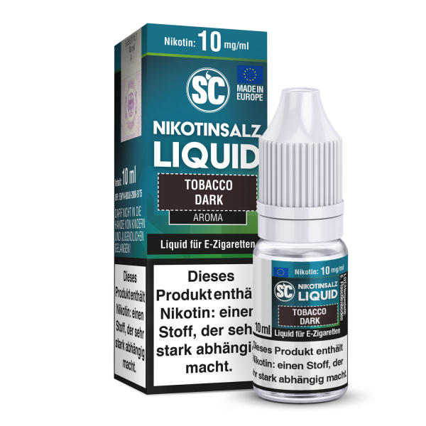 sc_nikotinsalz-liquid_tobacco-dark_10mg.png