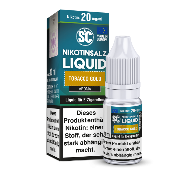 sc_nikotinsalz-liquid_tobacco-gold.png