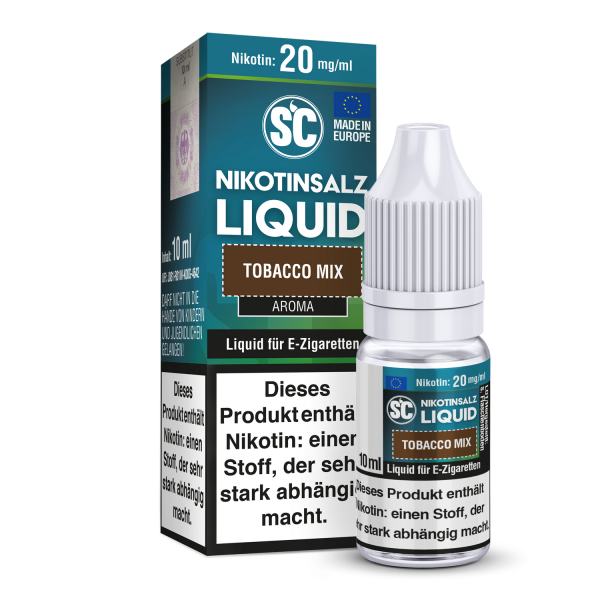 sc_nikotinsalz-liquid_tobacco-mix.png
