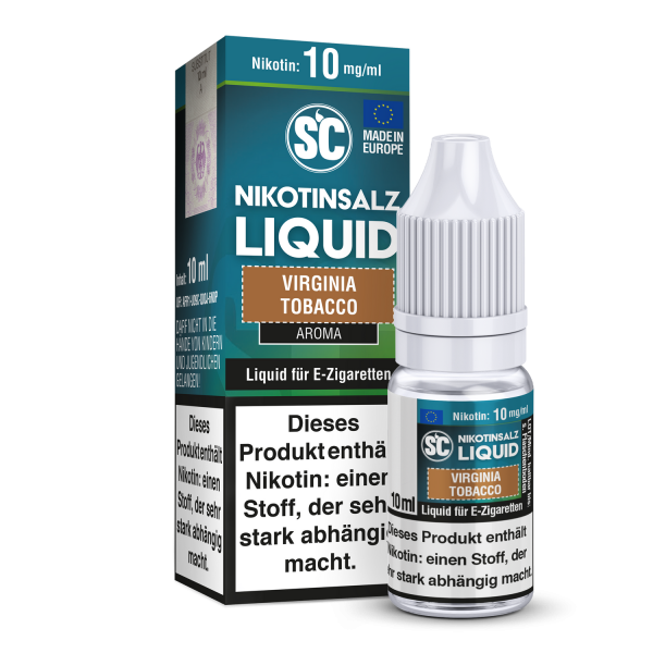 sc_nikotinsalz-liquid_virginia-tobacco_10mg.png