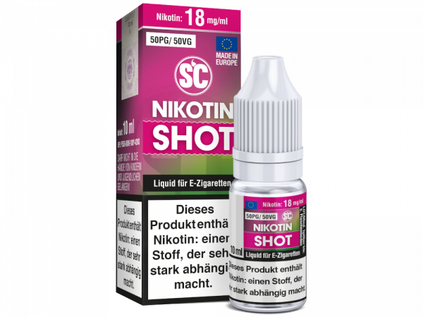 sc_nikotinshot_50-50_18mg_1000x750.png