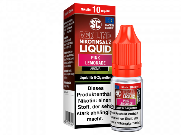 sc_red-line_10mg_pink-lemonade_1000x750.png