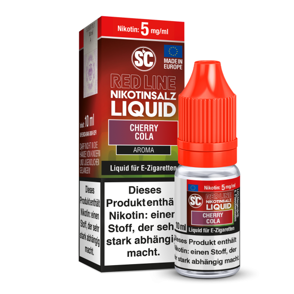 sc_red-line_5mg_cherry-cola.png