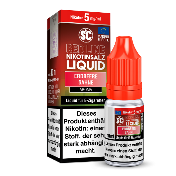 sc_red-line_5mg_erdbeere-sahne.png