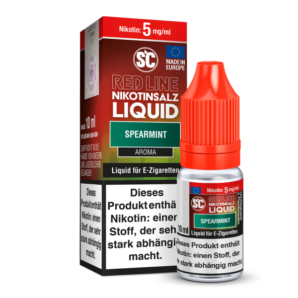 sc_red-line_5mg_spearmint.png