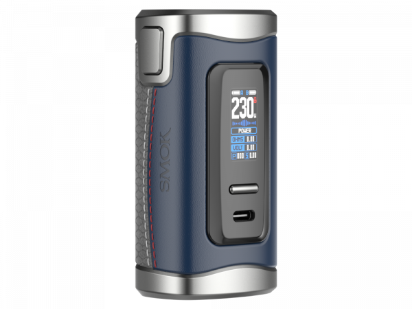 smok-morph-3-mod-blau_1000x750.png