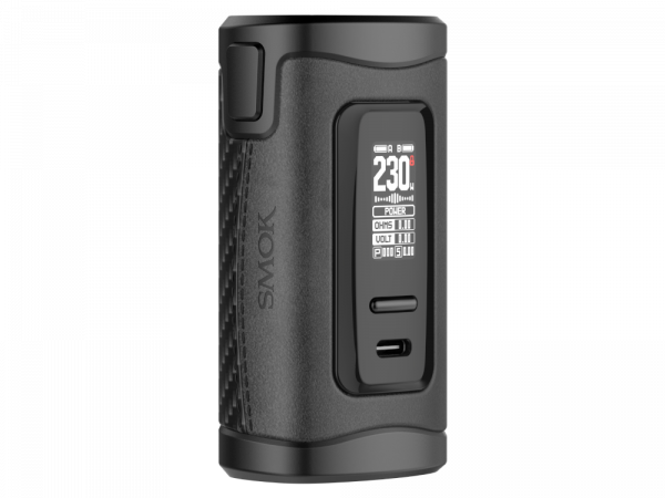 smok-morph-3-mod-carbon_1000x750.png