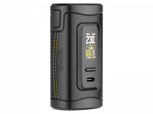 smok-morph-3-mod-schwarz_1000x750.png