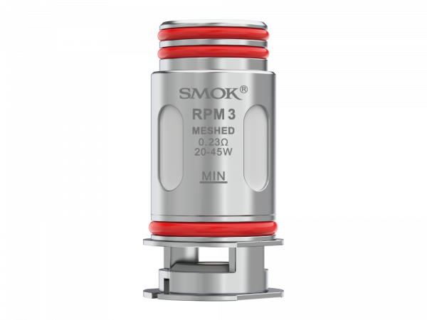 smok-rpm3-head-0-23-ohm-einzel-1000x750.png