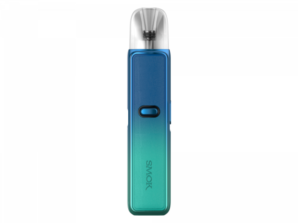 smok_solus_gt_kit_cyan-blau_1000x750.png