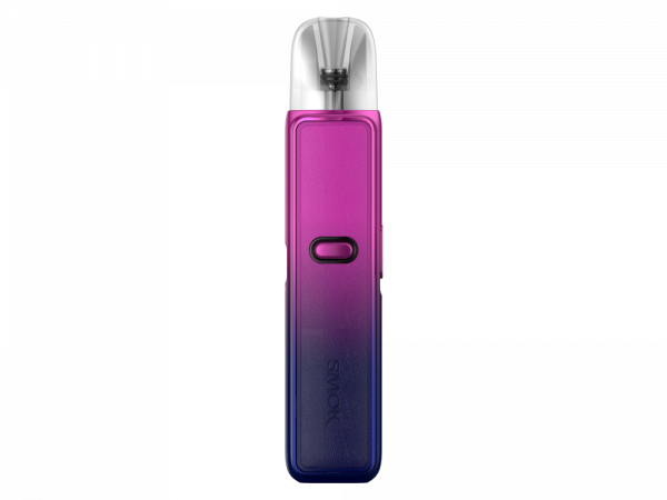 smok_solus_gt_kit_lila-pink_1000x750.png