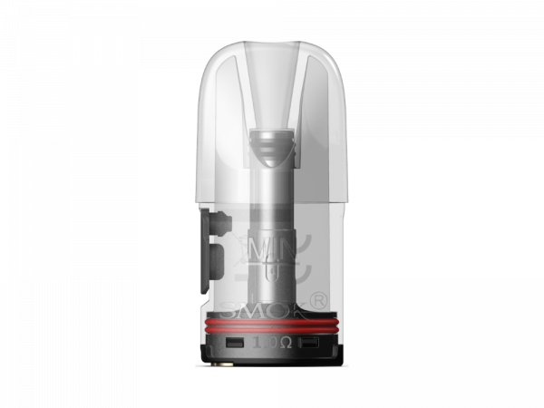 smok_solus_meshed_pod_1-0_ohm_transparent_1er_1000x750.png