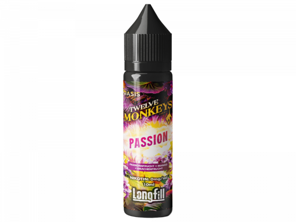 twelve-monkeys_longfill_10ml_passion_1000x750.png