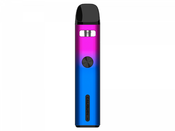 uwell-caliburn-g2-kit-gradient_1000x750_v2.png