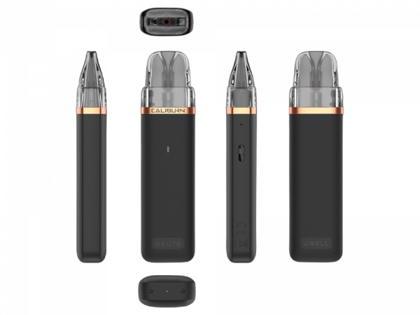 uwell-caliburn-g3-lite-kit-detail-1000x750.png