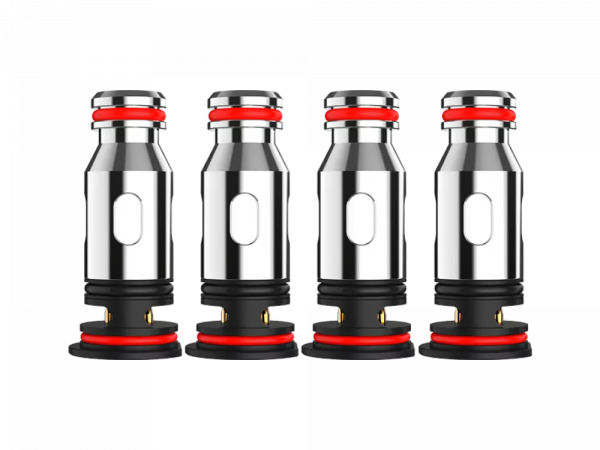 uwell-pa-heads-preview_1000x750.png
