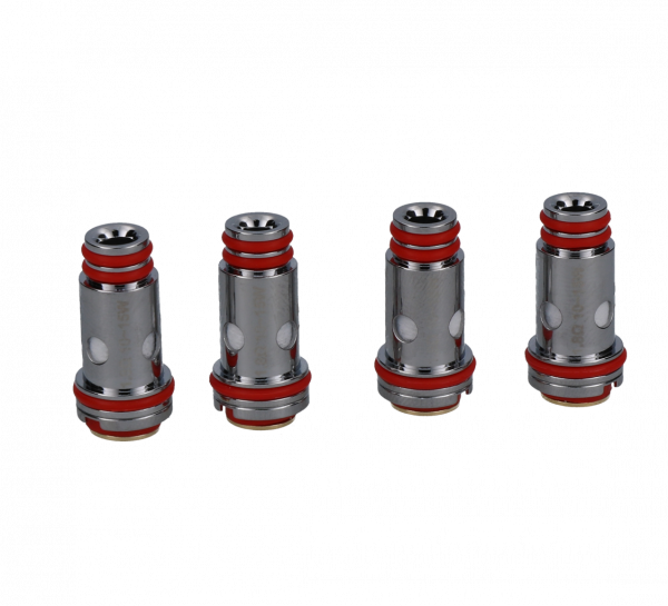 uwell-whirl-heads-18-ohm-alle-vorn.png