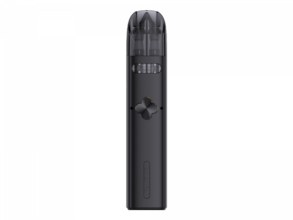 uwell_caliburn_explorer_kit_schwarz_1000x750.png