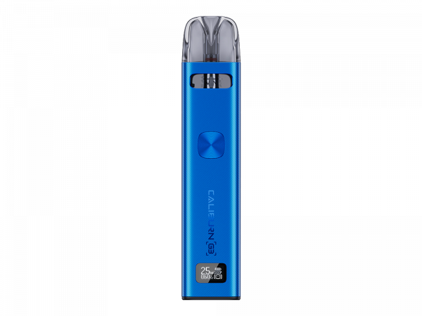 uwell_caliburn_g3_kit_hellblau_1000x750.png