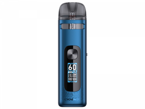 uwell_crown_x_kit_blau_1000x750_v2.png