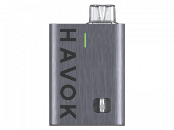 uwell_havor_r_kit_grau_1000x750.png