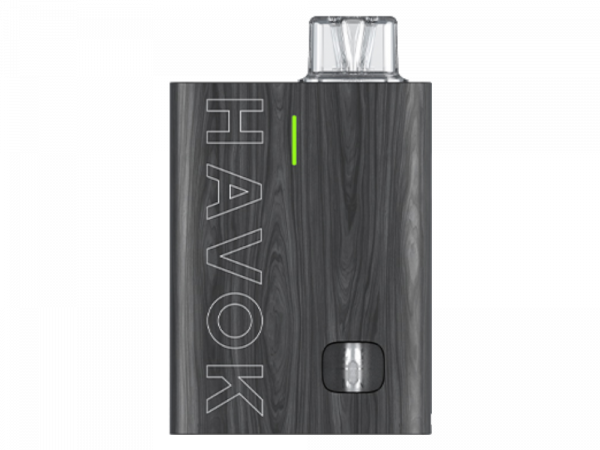 uwell_havor_r_kit_schwarz-holz_1000x750.png