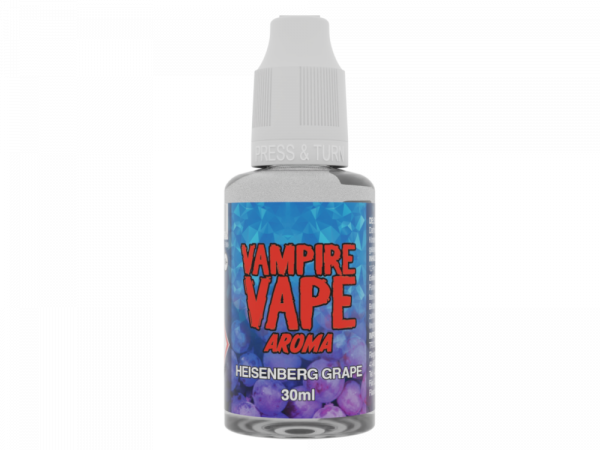 vampire-vape-30ml-aroma-heisenberg-grape_1000x750.png