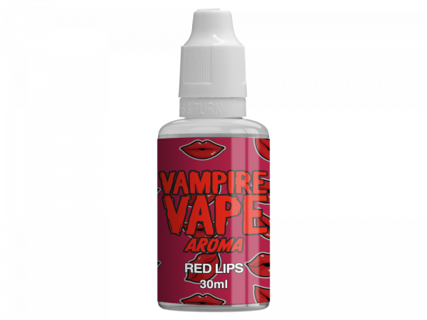 vampire-vape-30ml-aroma-red-lips_1000x750.png