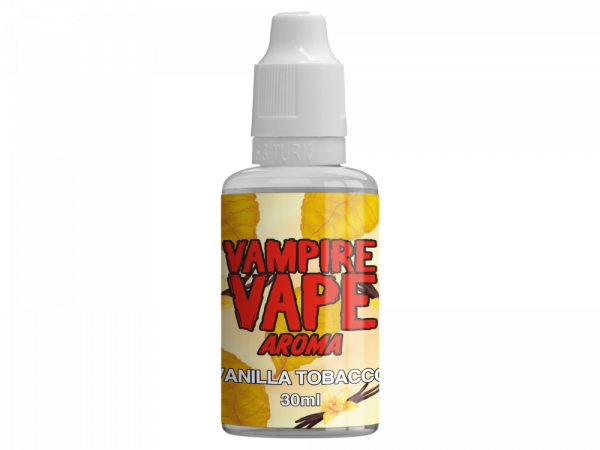 vampire-vape-30ml-aroma-vanilla-tobacco_1000x750.png