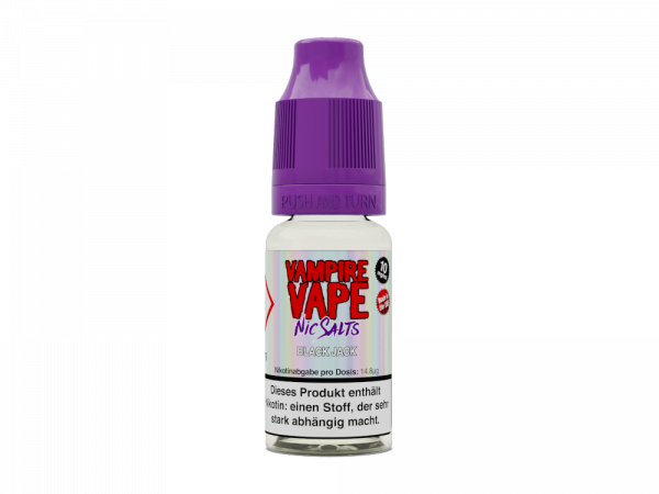 vampire-vape-Black-Jack-nicsalts_1000x750.png