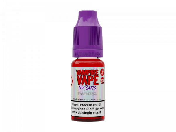 vampire-vape-Blood-Sukka-nicsalts_1000x750.png