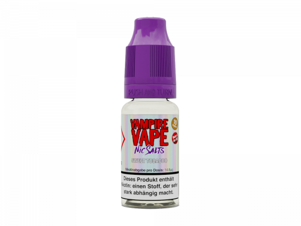 vampire-vape-Sweet-Tobacco-nicsalts_1000x750.png