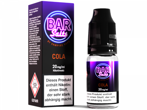 vampire-vape-bar-salts-nicsalt-cola-20mg_1000x750.png